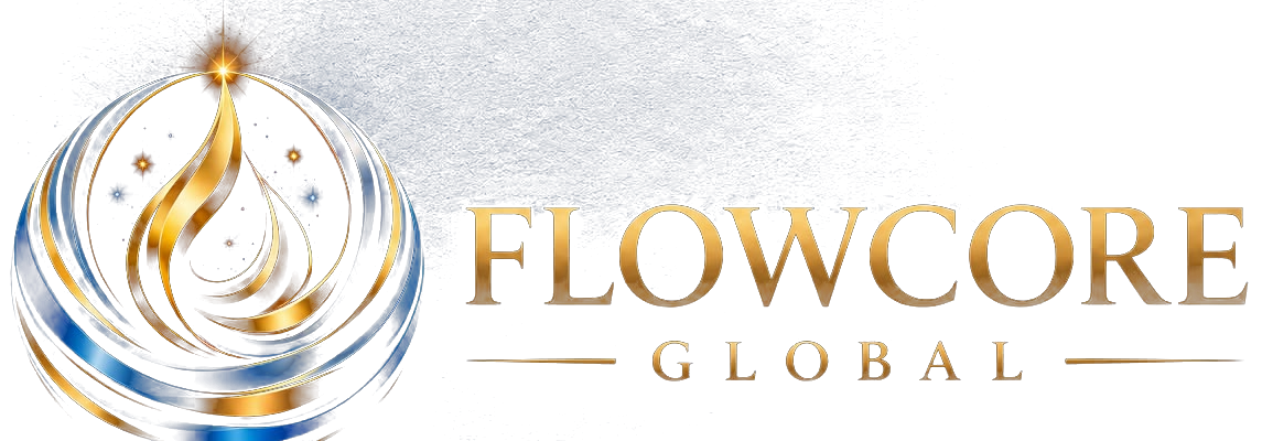 Flowcore Global